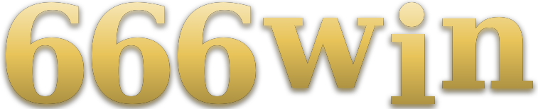 666win logo