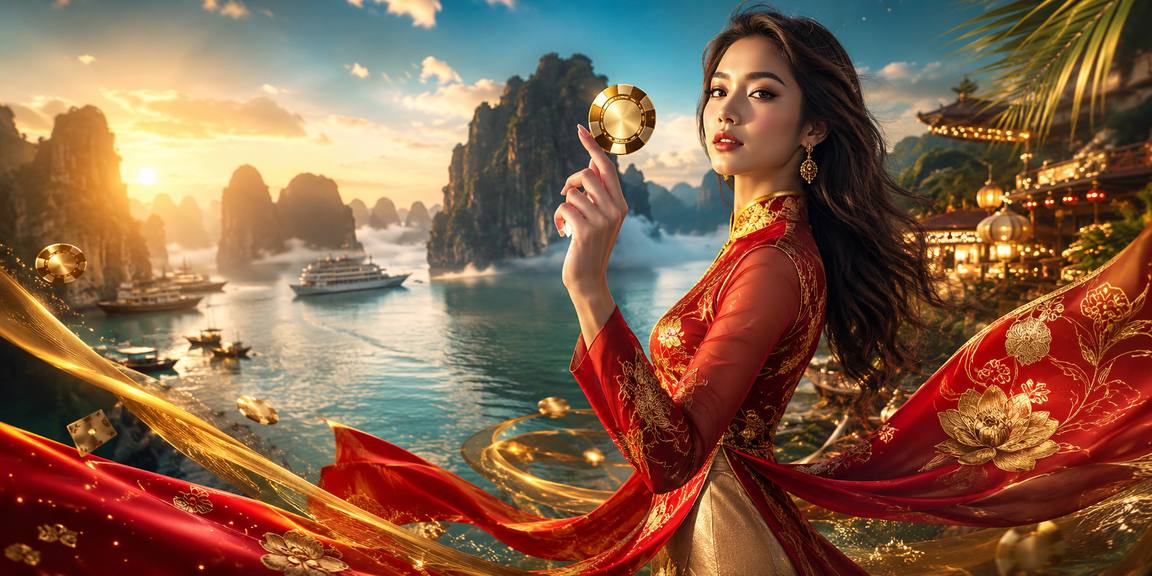 666win Đăng ký 666win — bắt đầu chỉ với vài thao tác