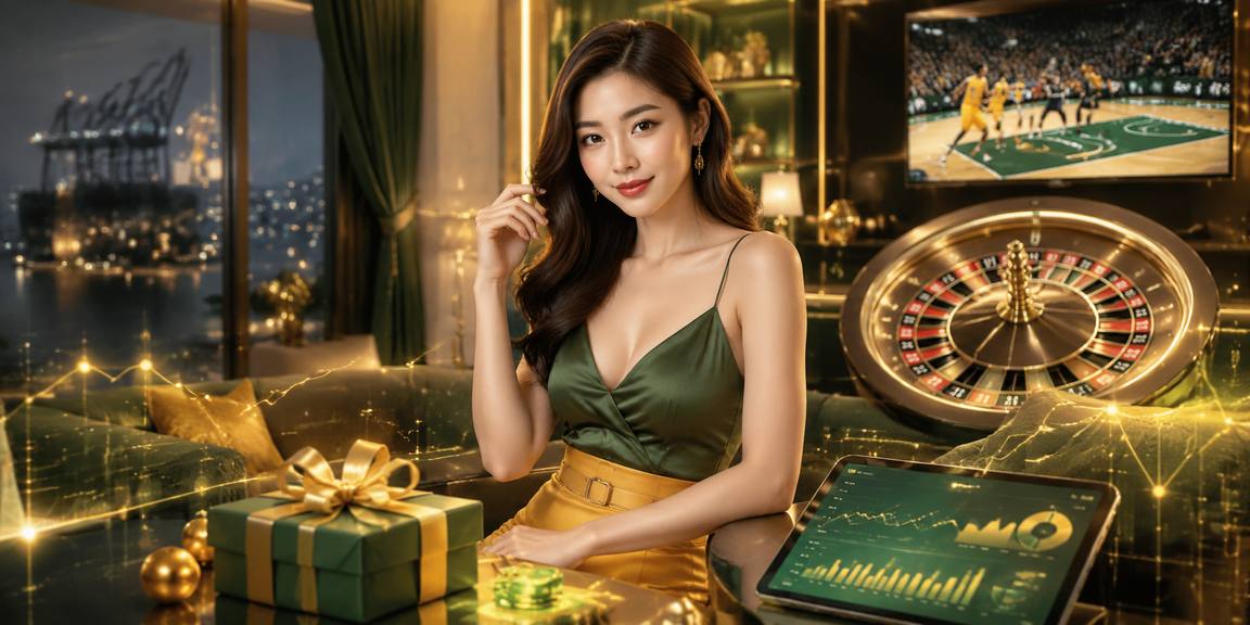 666win Trang Riêng Tư Của Bạn Tại 666win