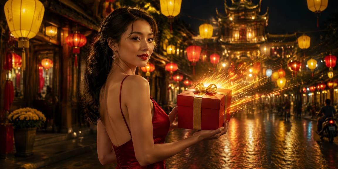 666win Những điều bạn muốn biết về 666win