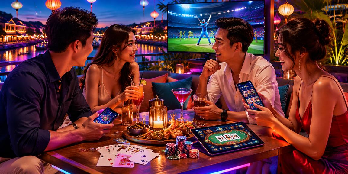 666win Thẻ Ngân Hàng Bắn Cá