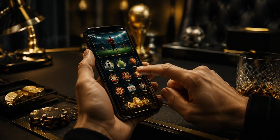666win Slot Mây Trắng